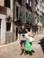 /album/fotogalereya1/img-8166-jpg/