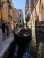 /album/fotogalereya1/img-8176-jpg/