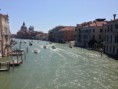 /album/fotogalereya1/img-8186-jpg/