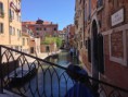 /album/fotogalereya1/img-8236-jpg/