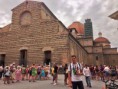 /album/florentsiya/img-8347-jpg/