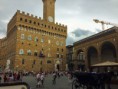 /album/florentsiya/img-8387-jpg/