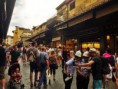/album/florentsiya/img-8399-jpg/
