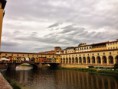 /album/florentsiya/img-8408-jpg/