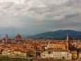 /album/florentsiya/img-8415-jpg/
