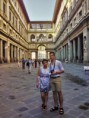 /album/florentsiya/img-8518-jpg/