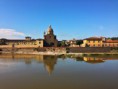 /album/florentsiya/img-8543-jpg/