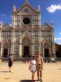 /album/florentsiya/img-8597-jpg/