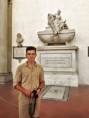 /album/florentsiya/img-8612-jpg/