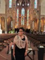 /album/florentsiya/img-8622-jpg/